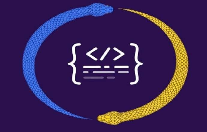 Complete Python Course - Go From Beginner To Advanced Free Course