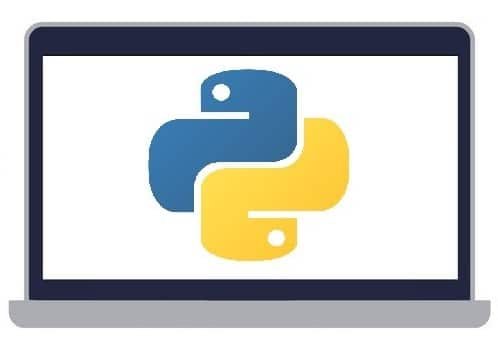 Complete Python Course Zero to Hero Free Course Udemy