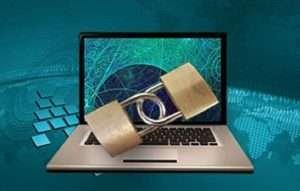 Cyber Security Basics - A Hands-on Approach Free EDX Online Course