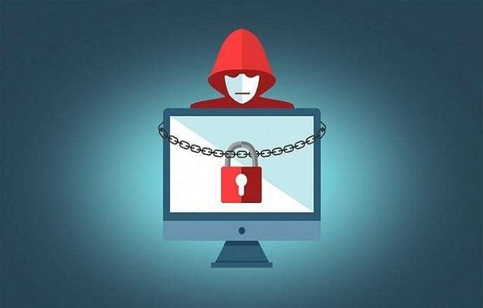 Free Complete Cyber Security Course - Go From Zero To Hero Udemy