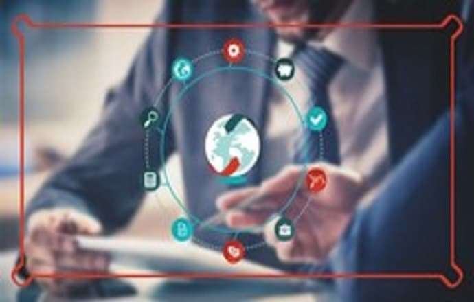 Free Complete Ethical Hacking Course Beginner to Advanced