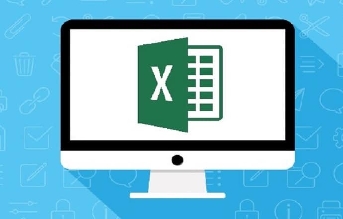 Free Complete Excel Course - Go From Zero to Hero