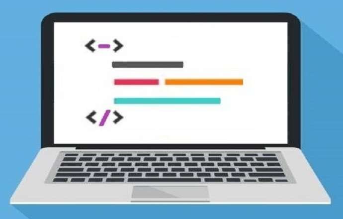 Free Complete Machine Learning Course - Go from zero to hero Udemy