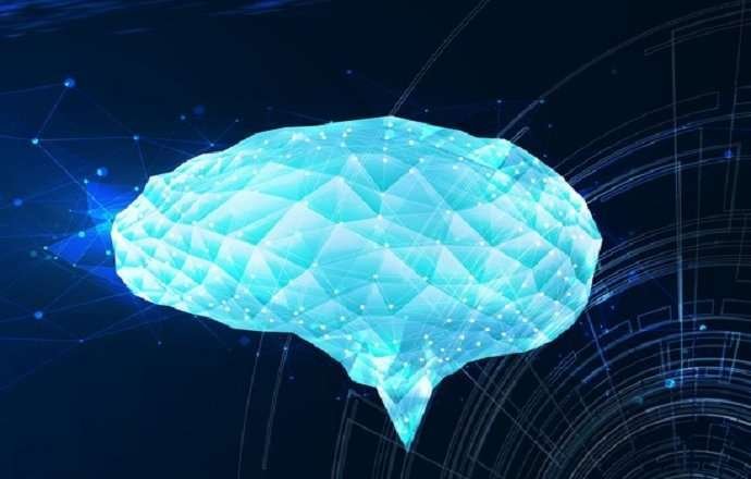 Free Complete Machine Learning Masterclass Course - Learn From Scratch