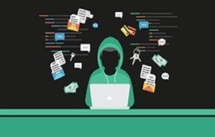 Free Complete Metasploit Beginner to Advance Course Udemy