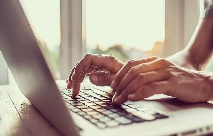 Free Learn Google Sites Course Udemy