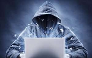 Free Learn Metasploit Ethical Hacking From Scratch Course Udemy
