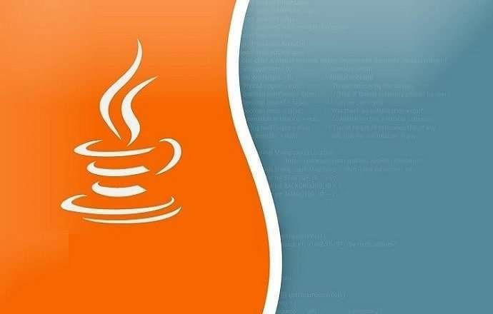 Free The Complete Java Course Learn From Scratch