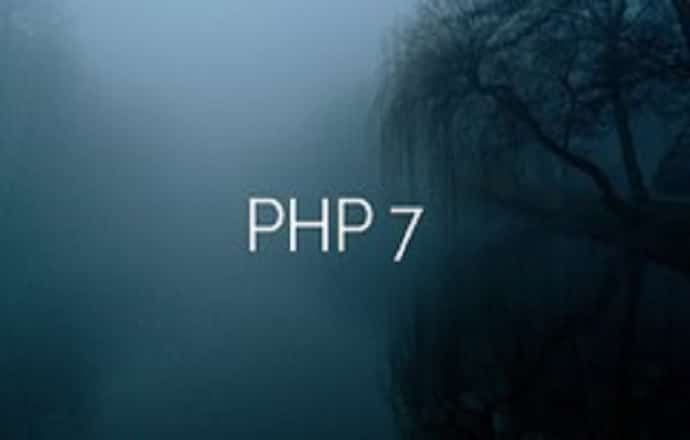 Free The PHP 7 Microcourse - Learn PHP in a Day Udemy Free Course