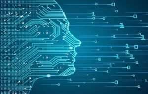 Free Ultimate Deep Learning Masterclass Course Free Ultimate Deep Learning Masterclass Course Beginner to Advanced Udemy
