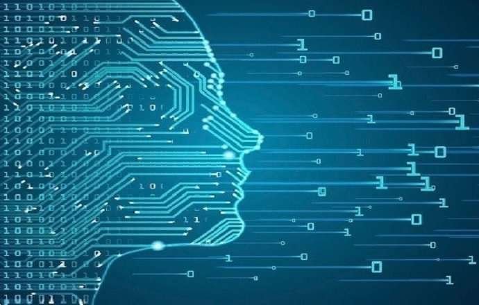 Free Ultimate Deep Learning Masterclass Course Beginner to Advanced Udemy