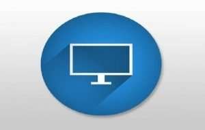Free Web Development Masterclass Complete Certificate Course