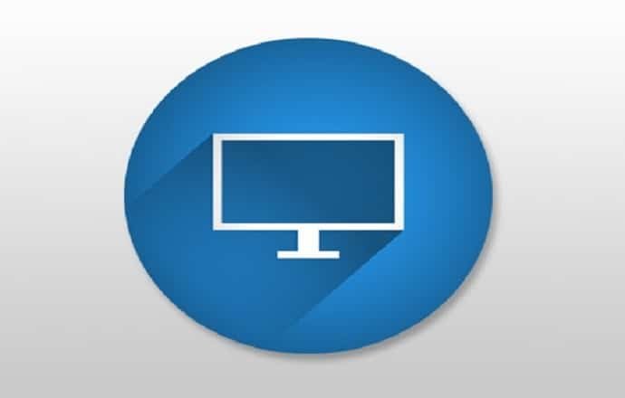 Free Web Development Masterclass Complete Certificate Course