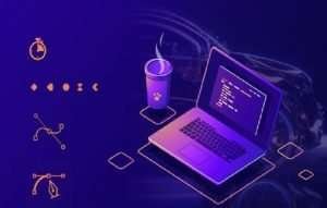Learn Adobe After Effects Beginners Tutorial Free Course