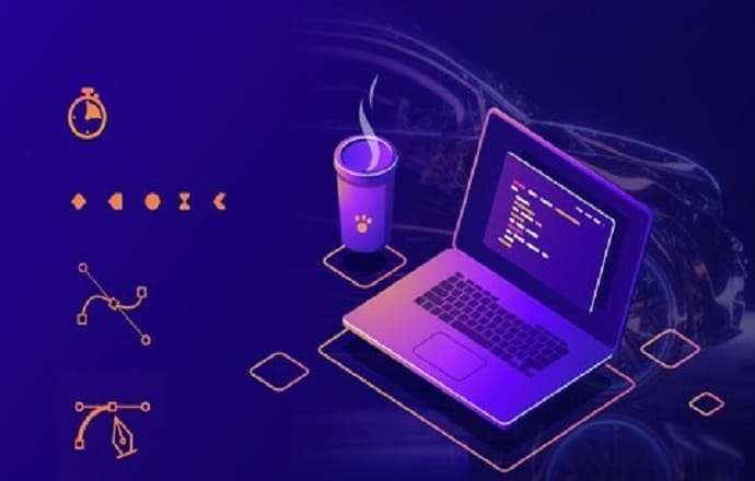 Learn Adobe After Effects Beginners Tutorial Free Course