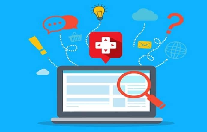 Game App Marketing using Google Adwords Free Course Udemy