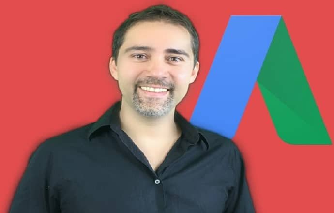 Google Ads for Beginners Free Udemy Course