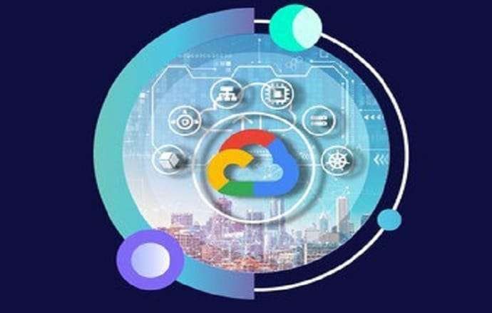 Google Certified Professional Cloud Architect Practice Test Free Course Udemy