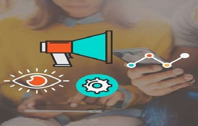 How to create Digital Marketing Campaigns Free Course Udemy