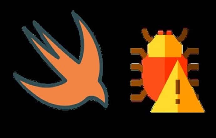 IOS App Testing in Swift, Xcode Free Course Udemy