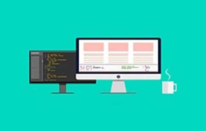 Javascript Beginner in 2020 Huge Free Course Udemy