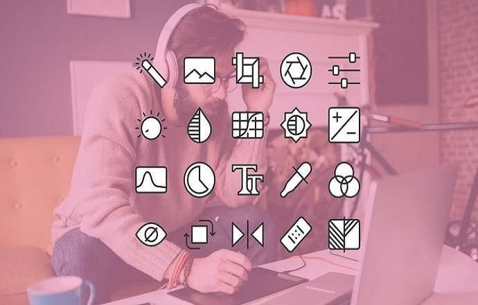 Learn Basic Premiere Pro Free Course
