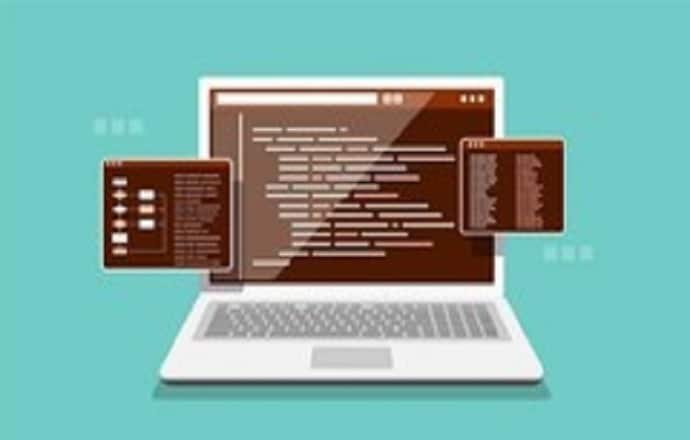 Learn C++ Programming Basics to Advance Free Online Course