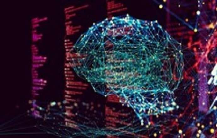 Data Science Numpy Basics For Machine Learning Course Free