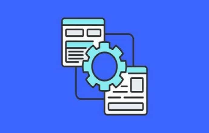 Learn Java Basics in one hour with coding exercises Free Course Udemy