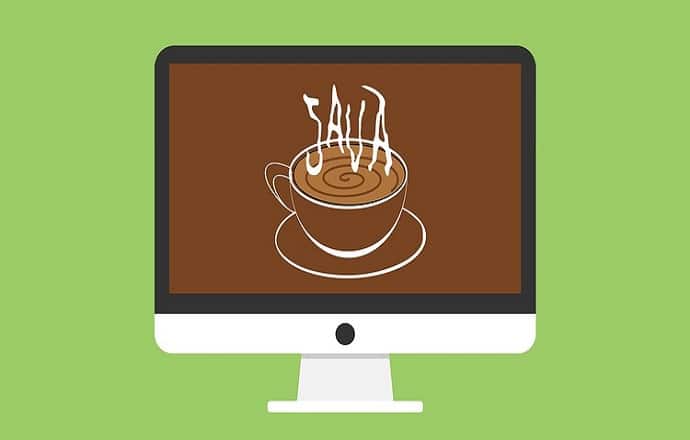 java from scratch to expert