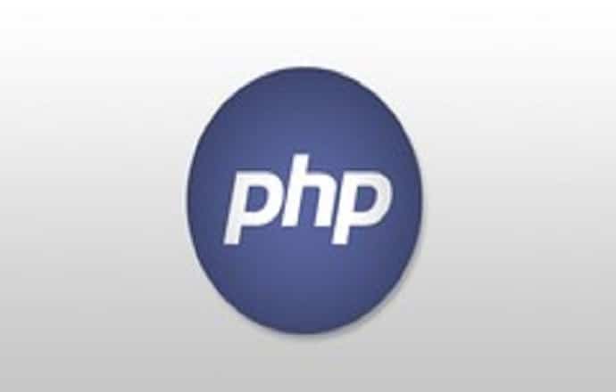 Learn PHP For Beginners Free Course