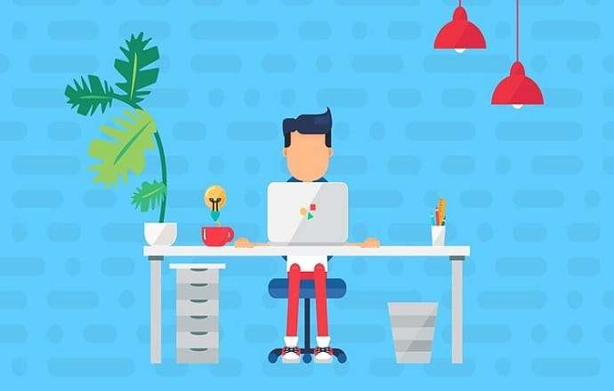 Linked List Data Structure using Python Free Course