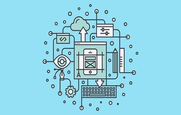 Linux for Absolute Beginners Free Course From udemy