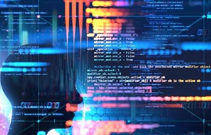 Machine Learning Masterclass Free Course Udemy