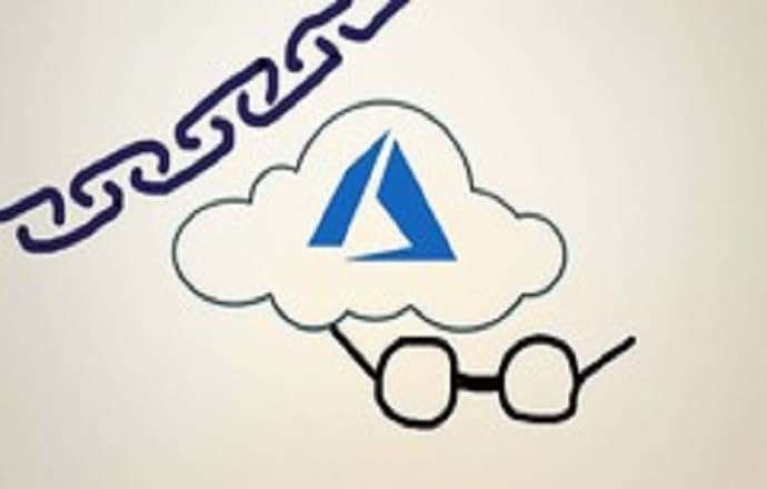 Machine Learning and Blockchain with Microsoft Azure Free Course