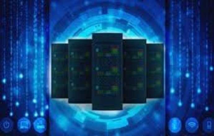 Microsoft SQL Server for Beginners Free Course Udemy