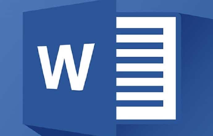 microsoft-word-basic-to-advanced-free-course-udemy-full-course