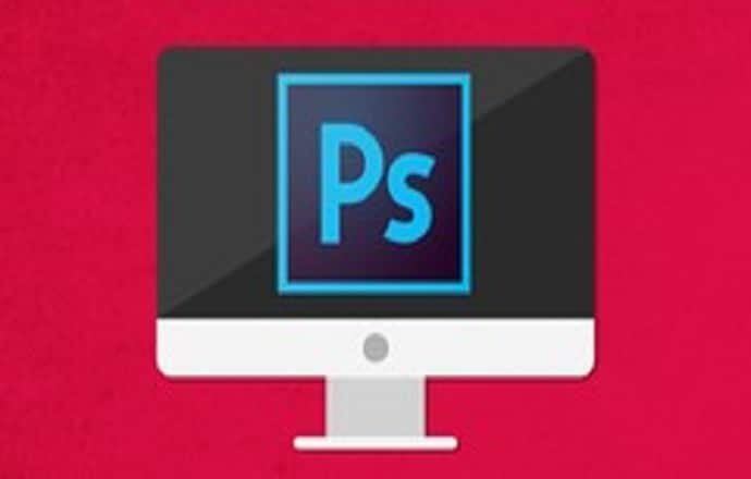 Photoshop CC For Beginners Free Course Udemy