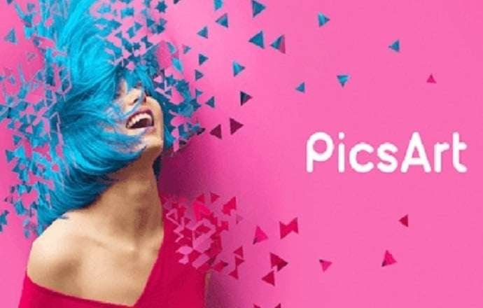 PicsArt Full Guide Zero To Hero In Photo Editing & Retouch Free Course Udemy