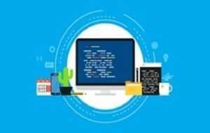 Python Programming For Beginners Free Online Course In Hindi Python Programming For Beginners Free Online Course In Hindi