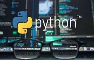 Python Fundamentals Course Free From Udemy