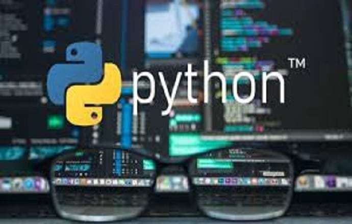 Python Fundamentals Course Free From Udemy - Ecoursefree