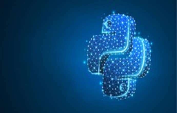Python Programming - Object Oriented Programming in Python Free Course