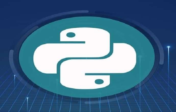 Python Programming for Beginners in Data Science Free Course