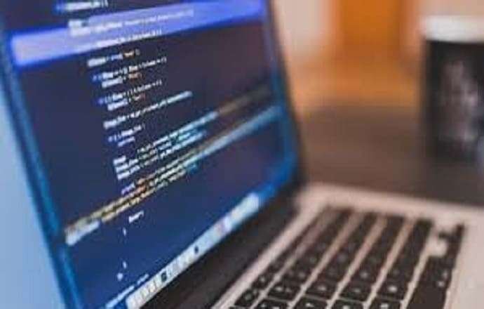 Python for Beginners Free Course Udemy
