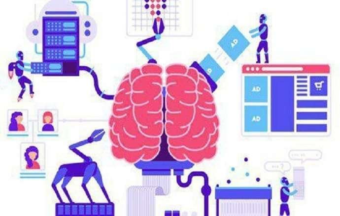 Python for Machine Learning Bootcamp Free Course Udemy