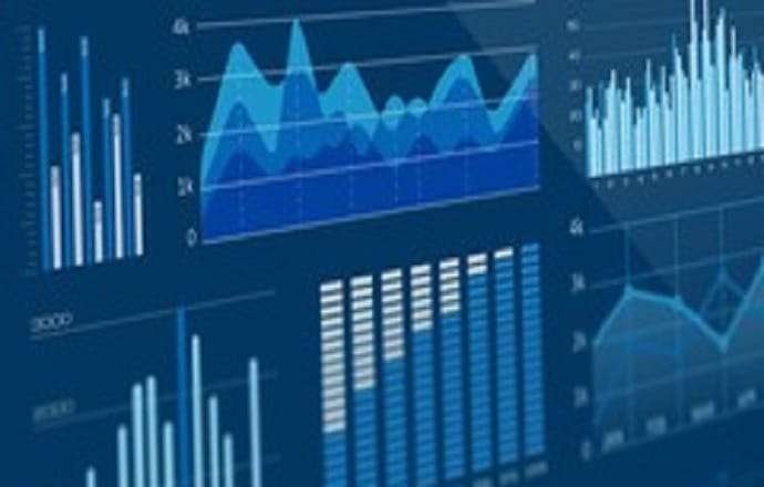 R Programming from Scratch for Data Science Free Course - Step by step