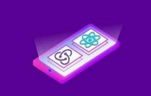 React Native and Redux Course using Hooks Free Course Udemy