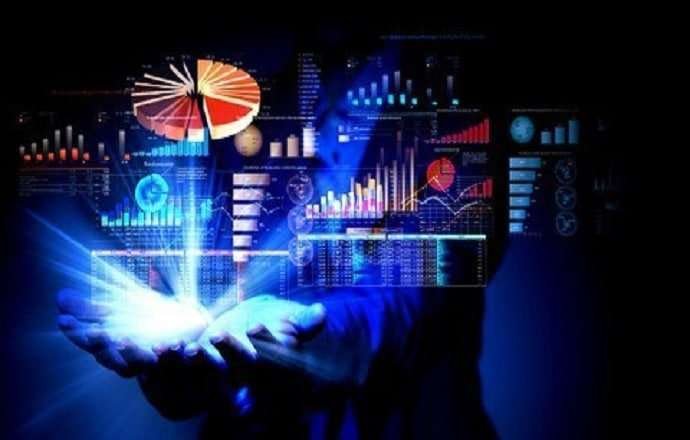 Basics of Numpy For Data Analysis and Data Science Free Course