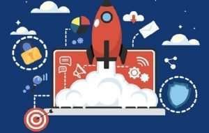 Complete SEO Guide SEO For Beginner to Expert Free Course
